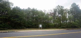 Plus de détails pour Mastic Rd, Mastic Beach, NY - Terrain à vendre