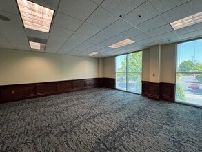 13900 Conlan Cir, Charlotte, NC à louer Photo intérieure– Image 2 sur 5