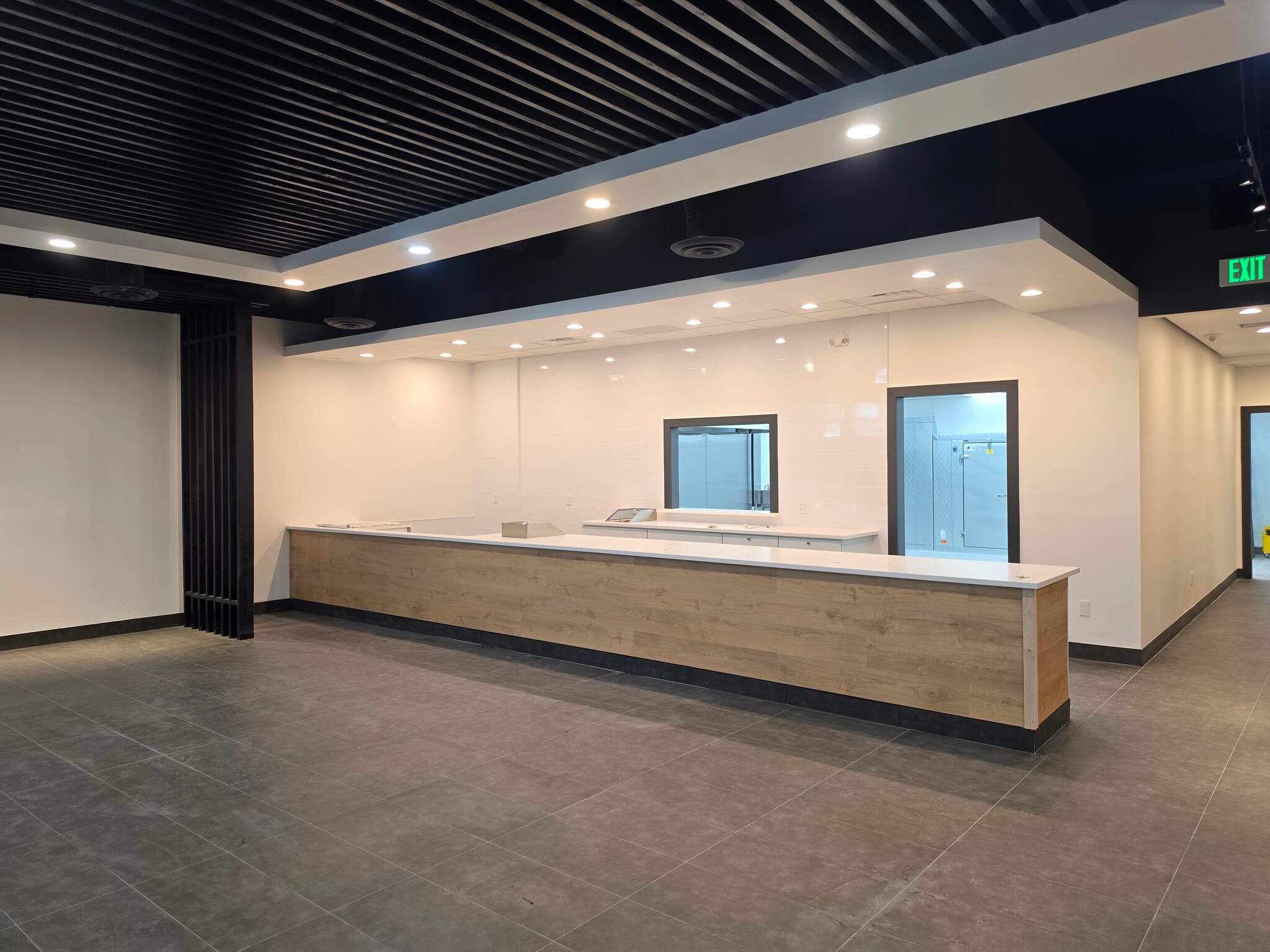 5519-5563 Powers Center Pt, Colorado Springs, CO à louer Photo intérieure– Image 1 sur 6