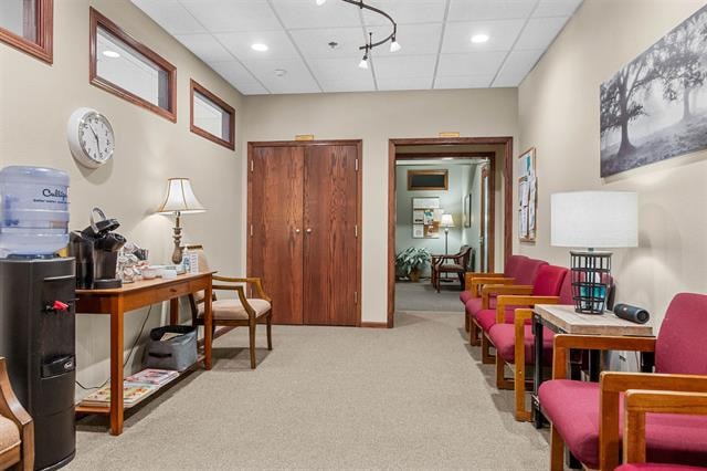 3233 Business Park Dr, Stevens Point, WI à louer Photo intérieure– Image 1 sur 4