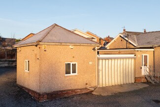 Plus de détails pour 272 Derby Rd, Ripley - Local d’activités à vendre