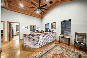 255 W Princeton Dr, Princeton, TX à louer Photo intérieure– Image 2 sur 11