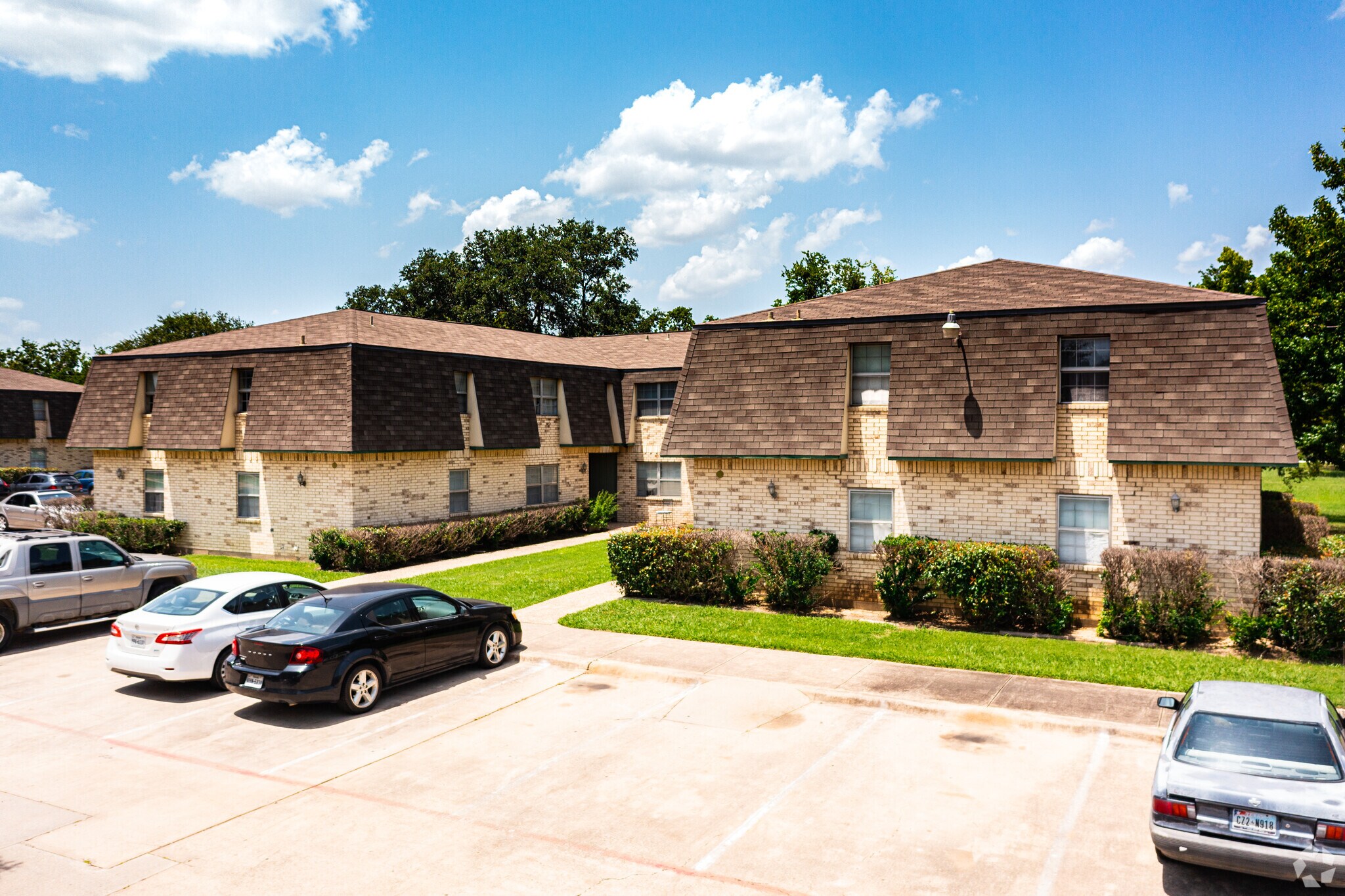 255 Turner St, Roanoke, TX à vendre Photo principale– Image 1 sur 50