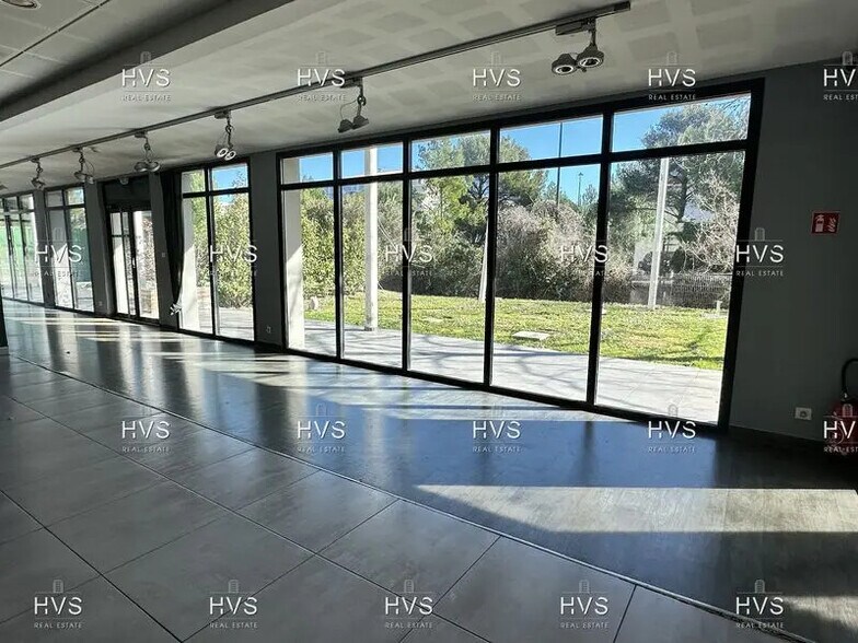 Bureau dans Aix-en-Provence à vendre - Photo intérieure – Image 3 sur 15