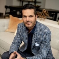 Mark Raffaelli