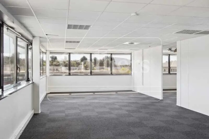 15 Rue Marc Donadille, Marseille à louer - Photo de l’immeuble – Image 1 sur 19