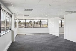 Plus de détails pour 15 Rue Marc Donadille, Marseille - Bureau à louer