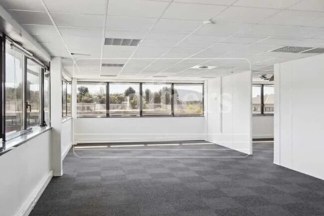 Plus de détails pour 15 Rue Marc Donadille, Marseille - Bureau à louer