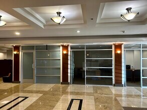 18253 Colima Rd, Rowland Heights, CA à louer Photo intérieure– Image 2 sur 4