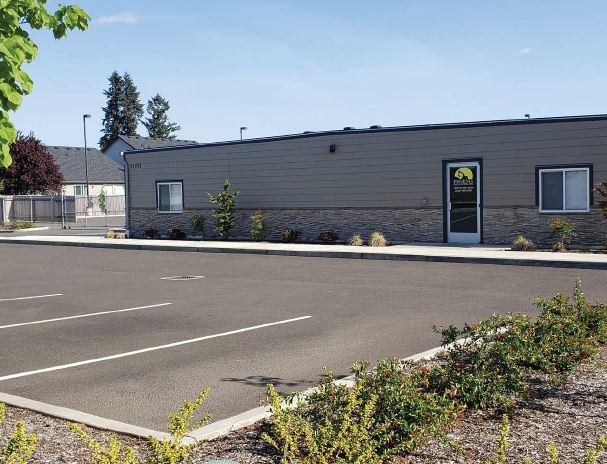 11933 NE 113th St, Vancouver, WA à vendre - Photo principale – Image 3 sur 9