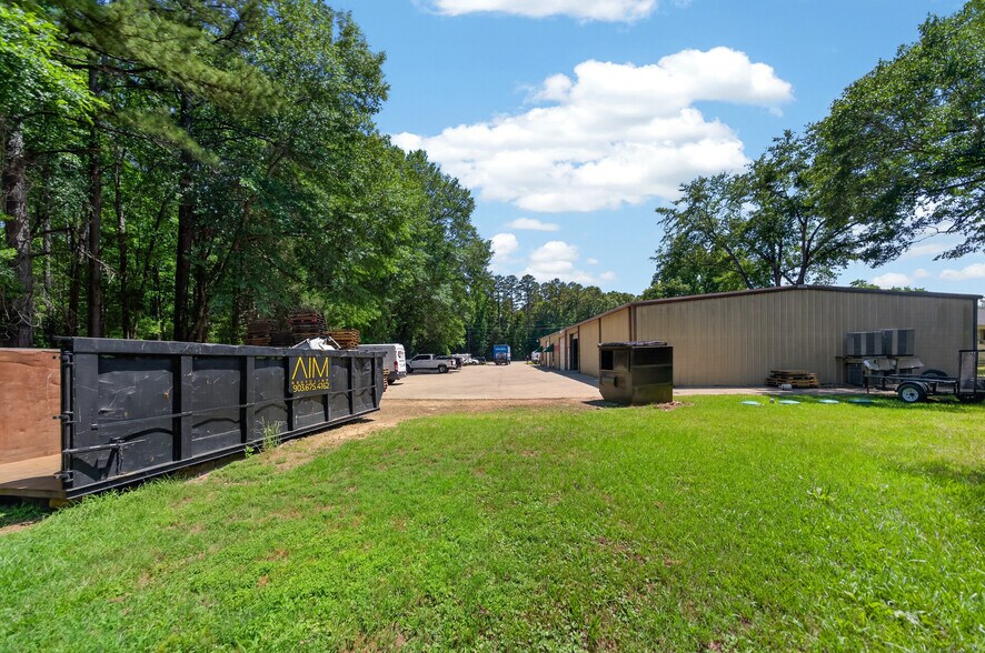 3484 FM 2813, Flint, TX à vendre - Photo de l’immeuble – Image 3 sur 55