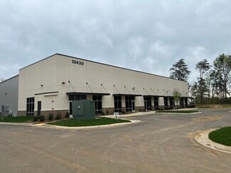 Plus de détails pour 10420-10440 John Price Rd, Charlotte, NC - Local d'activités à louer