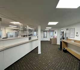 23 Little Falls Rd, Fairfield, NJ à louer Photo intérieure– Image 1 sur 4