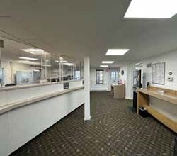 23 Little Falls Rd, Fairfield, NJ à louer Photo intérieure– Image 1 sur 4