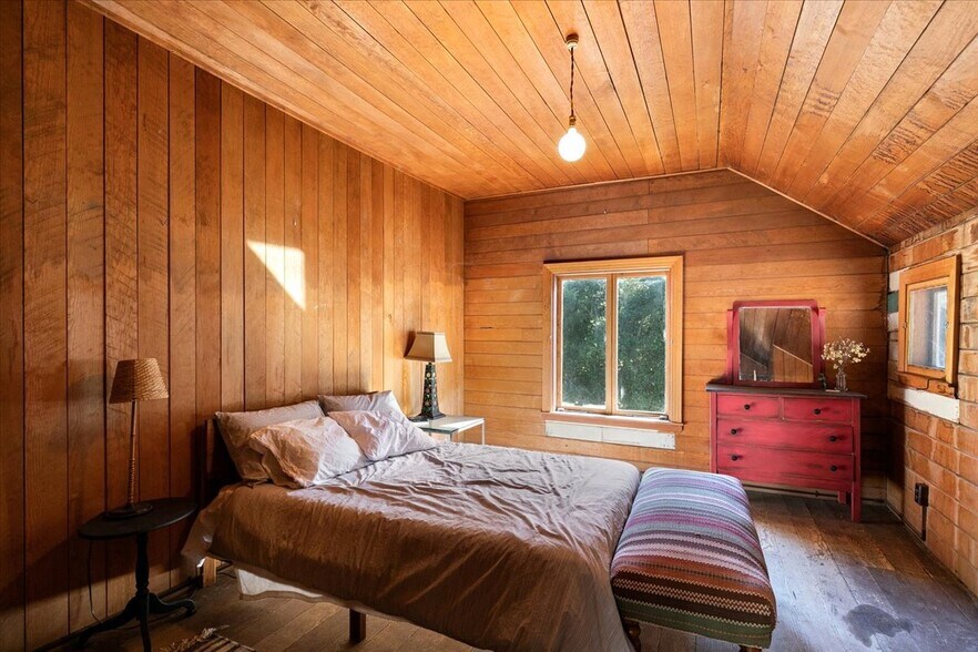 2690 San Domingo Rd, Murphys, CA à vendre - Photo intérieure – Image 3 sur 35