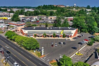 236 Boston Post Rd, Orange, CT à louer Photo intérieure– Image 1 sur 47