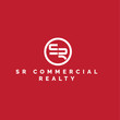 SR Commercial Realty LLC