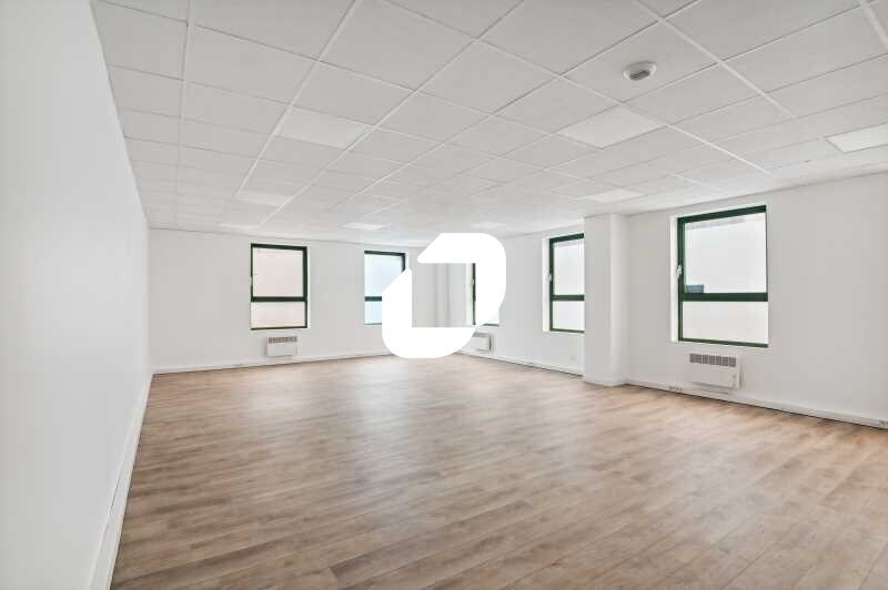 1-3 Rue De Ris, Viry-Châtillon à louer - Photo de l’immeuble – Image 3 sur 11