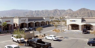 Plus de détails pour 79390 Highway 111, La Quinta, CA - Local commercial à louer