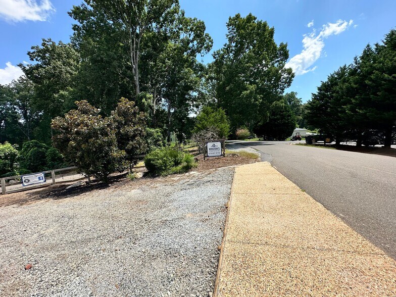 5435 Mashburn Dr, Cumming, GA à louer - Autre – Image 2 sur 35