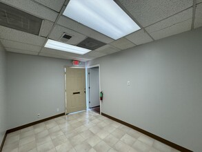 8209 Roughrider Dr, San Antonio, TX à louer Photo intérieure– Image 1 sur 3