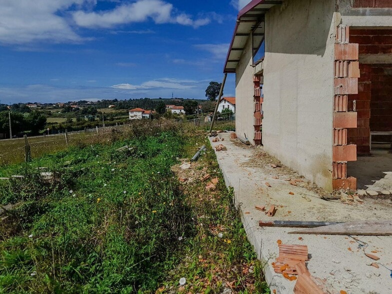 Miengo, 7, Miengo, Cantabria à vendre - Photo de l’immeuble – Image 2 sur 11