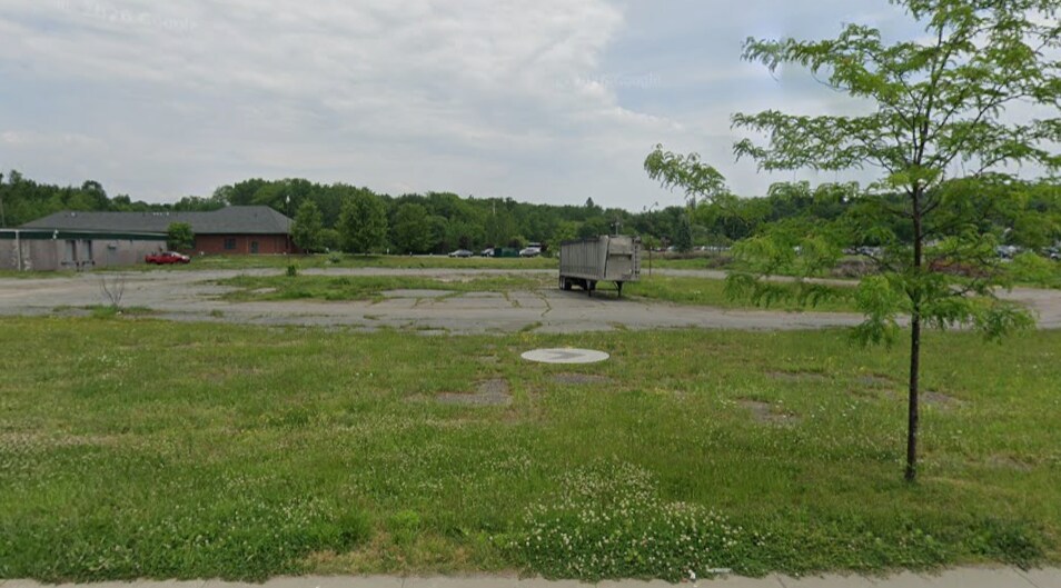 32 Jefferson St, Monticello, NY à vendre Photo principale– Image 1 sur 2