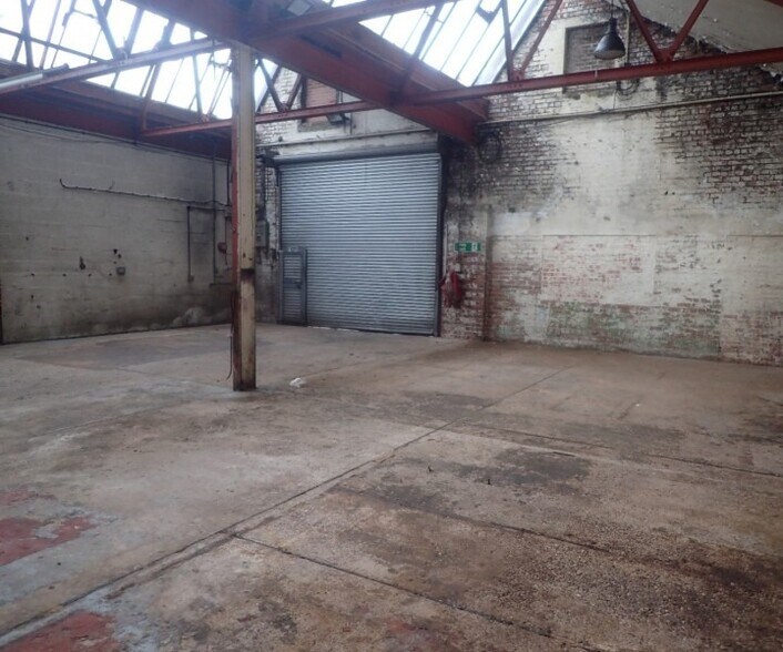 15 Birch Rd E, Birmingham à vendre - Photo de l’immeuble – Image 2 sur 13