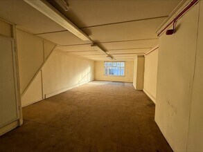 5 Witton St, Northwich à louer Photo intérieure– Image 1 sur 4