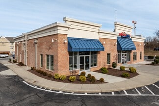 Plus de détails pour 4900 Beaver Run Ct, Ellicott City, MD - Local commercial à louer