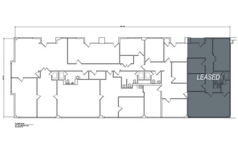 1801-1823 Brightseat Rd, Landover, MD à louer Photo intérieure– Image 2 sur 2