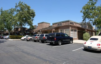Plus de détails pour 12207-12245 Poway Rd, Poway, CA - Local commercial à louer