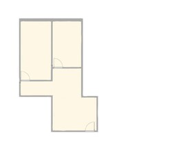 9221 SW Barbur Blvd, Portland, OR à louer Plan d’étage– Image 1 sur 1