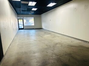 18718-18770 Amar Rd, Walnut, CA à louer Photo intérieure– Image 1 sur 1