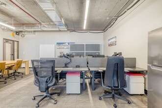 4045 Pecos St, Denver, CO à louer Photo intérieure– Image 2 sur 23