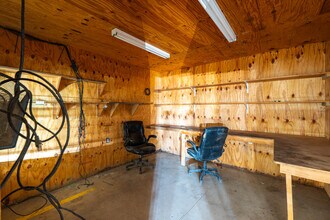 3661 Fm 468, Cotulla, TX à vendre Photo intérieure– Image 2 sur 4