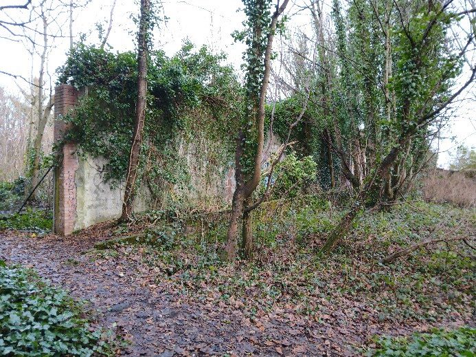 28 Park Mains Holdings, Erskine à vendre - Autre – Image 2 sur 3
