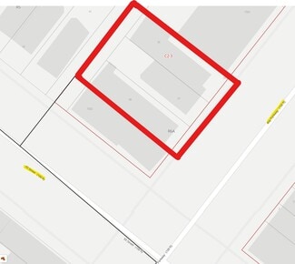 Plus de détails pour 6420 Bay Pky, Brooklyn, NY - Spécialisé à vendre