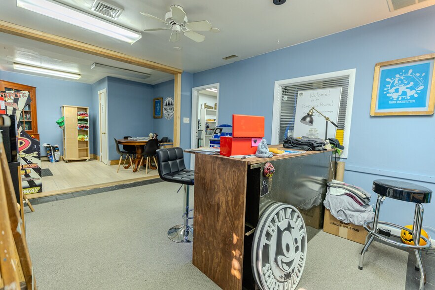 4179 W Jersey Ave, Mays Landing, NJ à vendre - Photo de l’immeuble – Image 2 sur 20