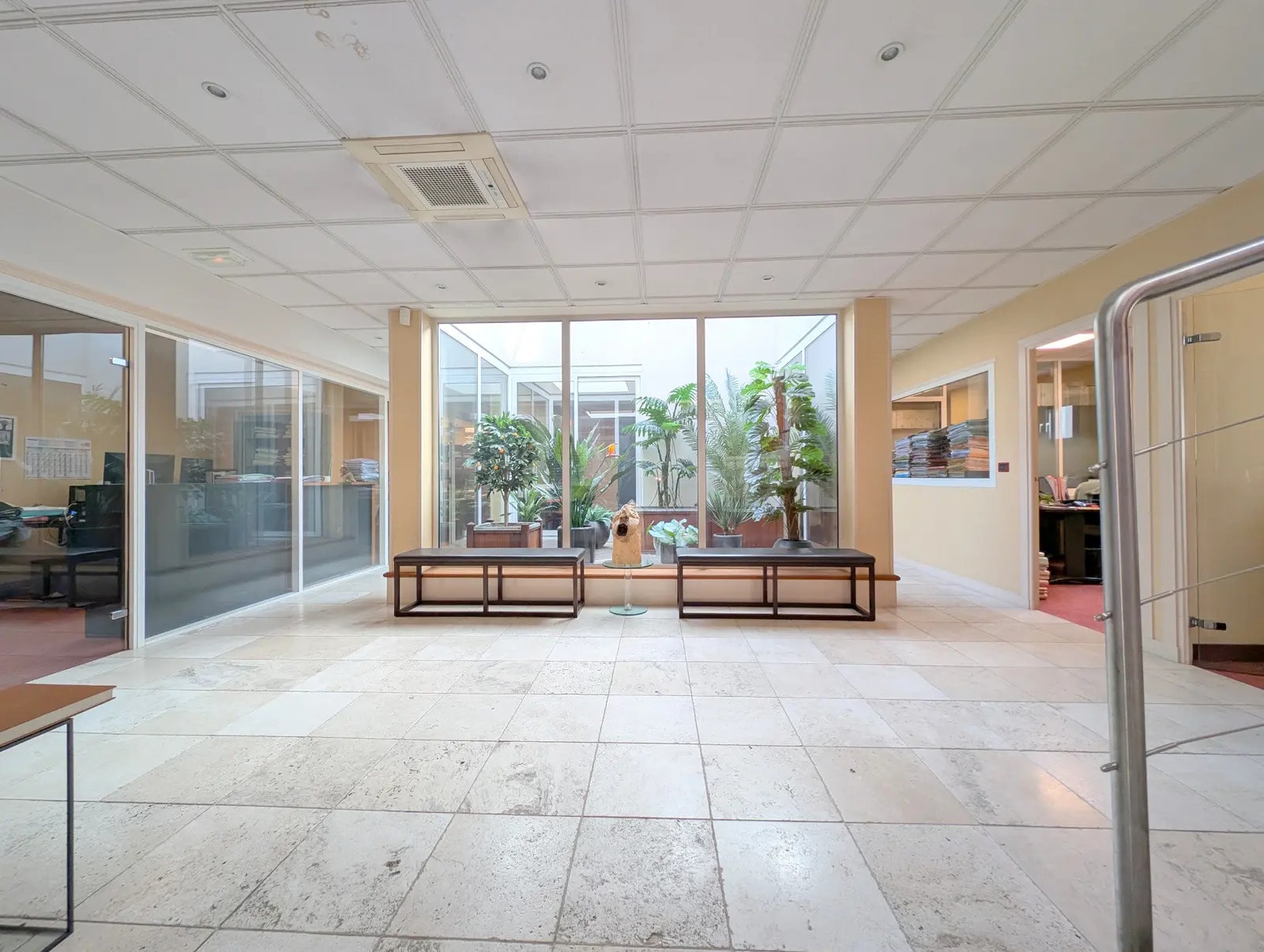 57 Rue Du Rendez-Vous, Paris à vendre Photo de l’immeuble– Image 1 sur 12