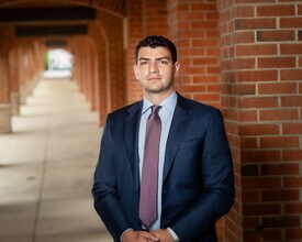 Mike Palladino