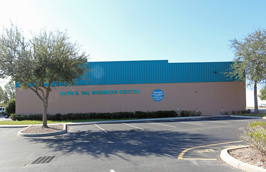 3506 St. Valentine Way, Orlando, FL à vendre - Photo de l’immeuble – Image 3 sur 19