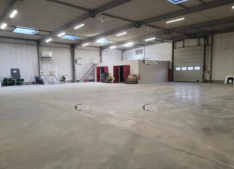  dans Coulommiers à vendre - Photo principale – Image 1 sur 1