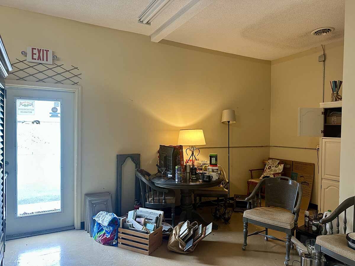 3212 Hanover Rd, Johnson City, TN à louer Photo intérieure– Image 1 sur 4