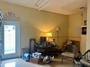 3212 Hanover Rd, Johnson City, TN à louer Photo intérieure– Image 1 sur 4