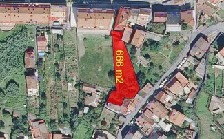 Plus de détails pour Rúa Ramón Nieto, S/N, Vigo - Terrain à vendre