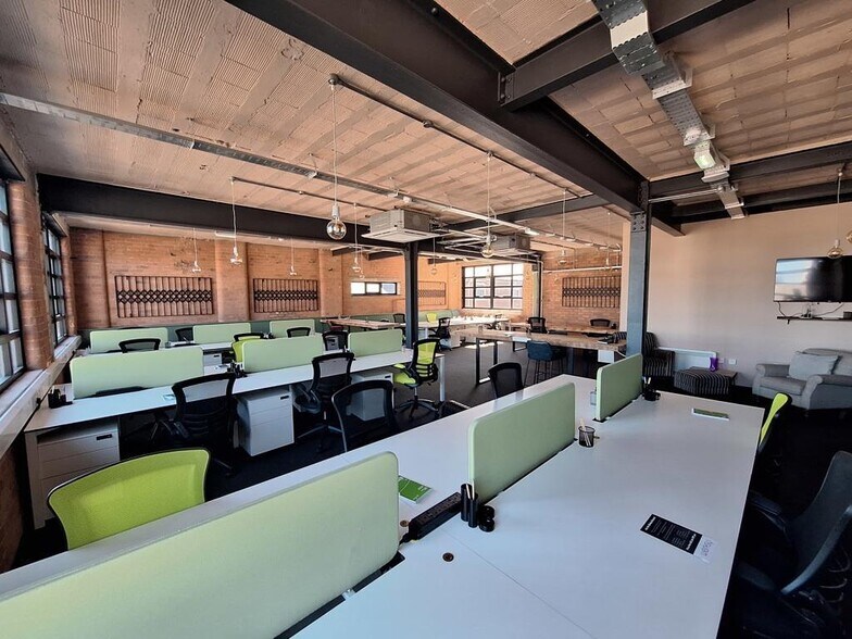 30 West St, Southport à louer - Photo de l’immeuble – Image 3 sur 33