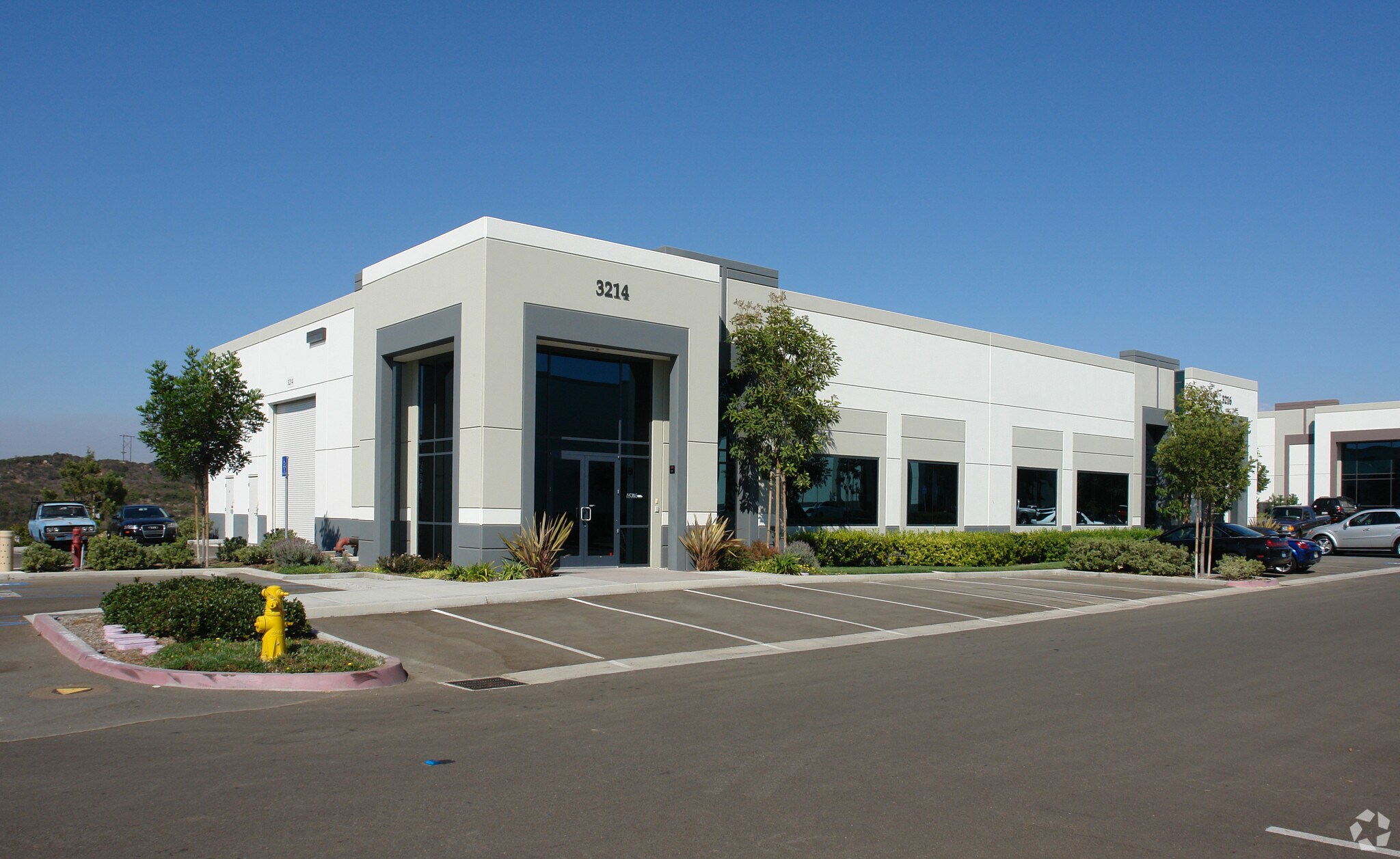 3214 Grey Hawk Ct, Carlsbad, CA à vendre Photo principale– Image 1 sur 5