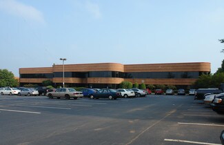 Plus de détails pour 4053 Lavista Rd, Tucker, GA - Bureau/Médical à louer