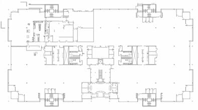 11000 W Lake Park Dr, Milwaukee, WI à vendre Plan d’étage– Image 1 sur 1